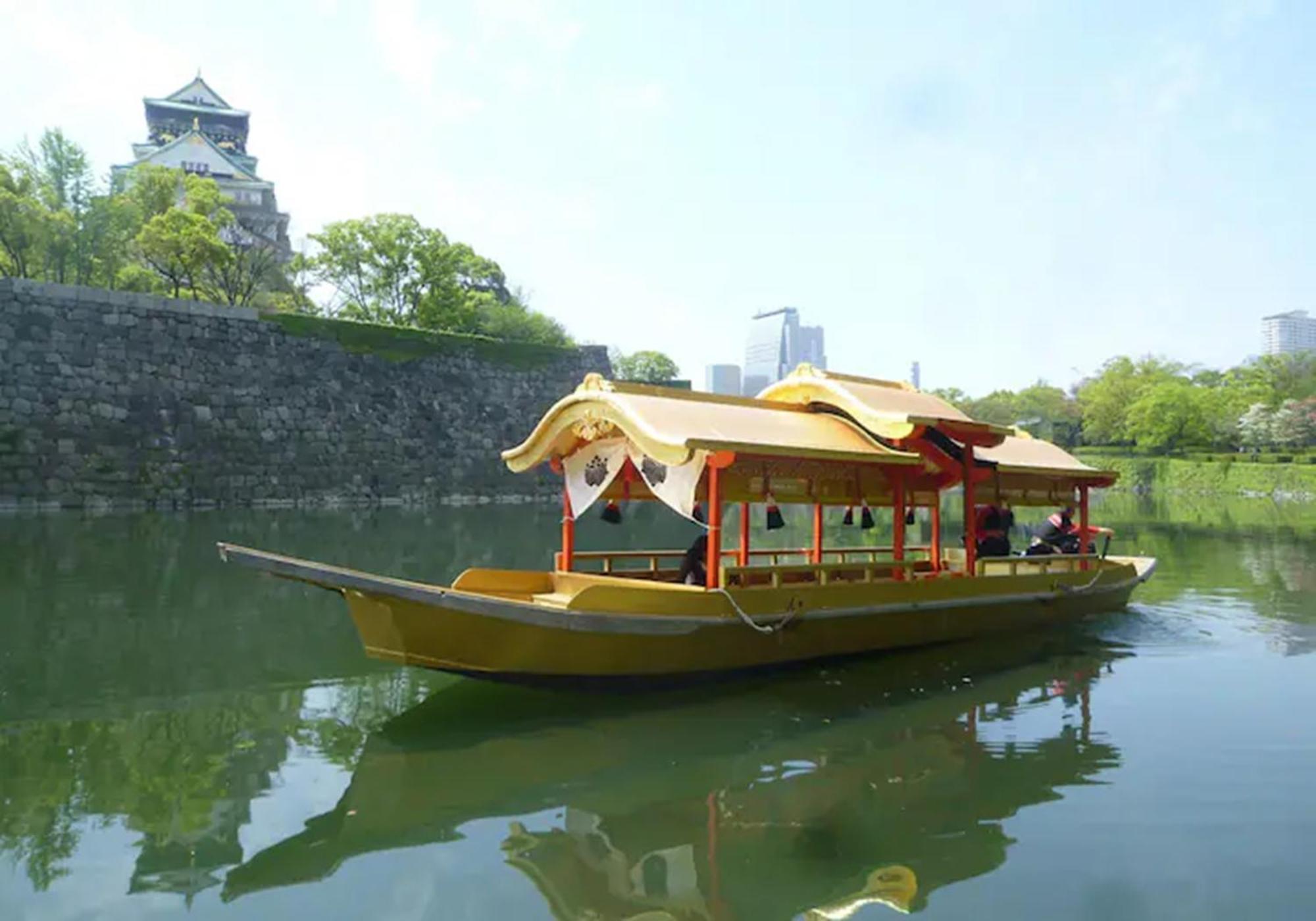 402 Newly Opened Hotel Baika Family Friendly Free Parking 10 Minutes To Usj Osaka Exteriör bild