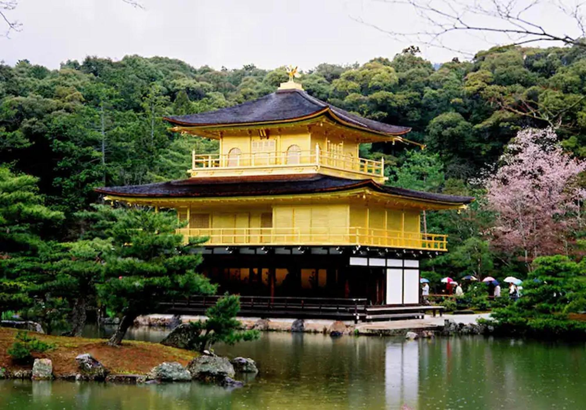 402 Newly Opened Hotel Baika Family Friendly Free Parking 10 Minutes To Usj Osaka Exteriör bild