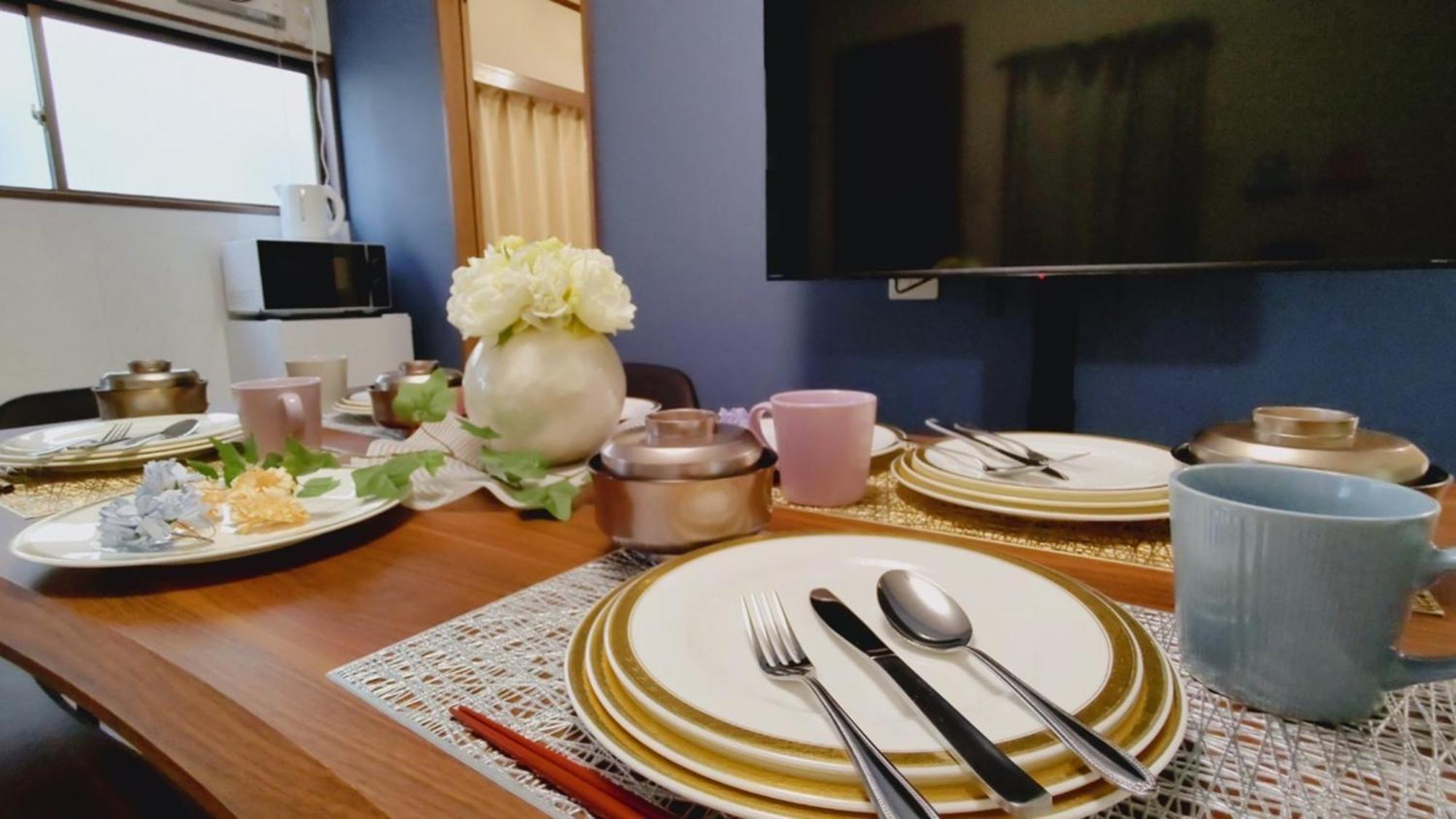 402 Newly Opened Hotel Baika Family Friendly Free Parking 10 Minutes To Usj Osaka Exteriör bild
