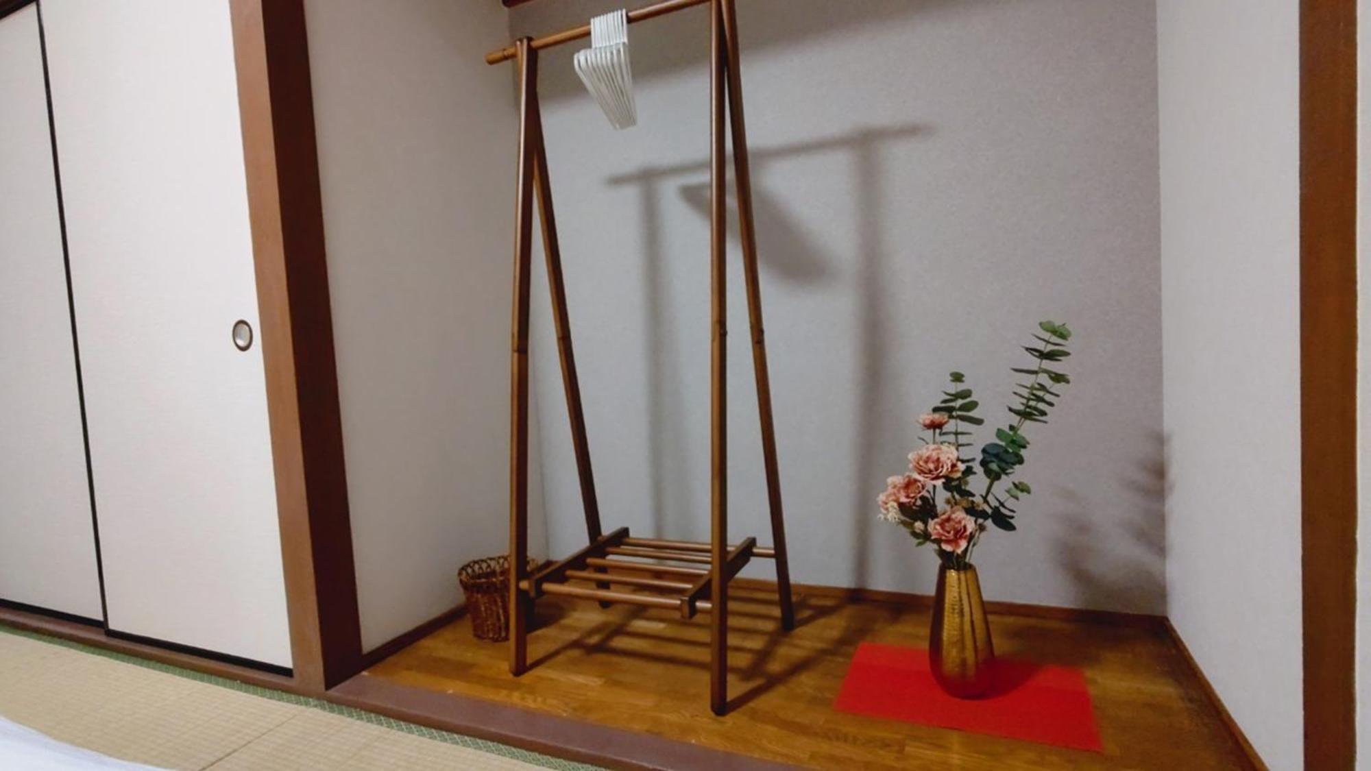 402 Newly Opened Hotel Baika Family Friendly Free Parking 10 Minutes To Usj Osaka Exteriör bild