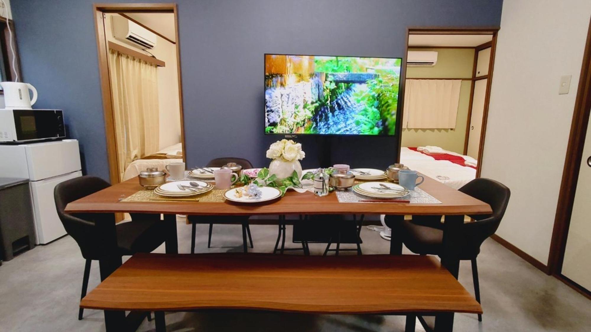 402 Newly Opened Hotel Baika Family Friendly Free Parking 10 Minutes To Usj Osaka Exteriör bild