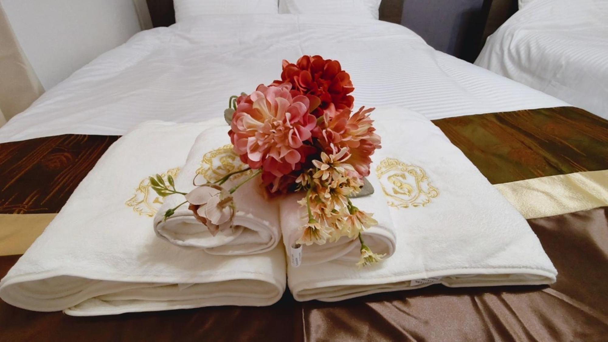 402 Newly Opened Hotel Baika Family Friendly Free Parking 10 Minutes To Usj Osaka Exteriör bild