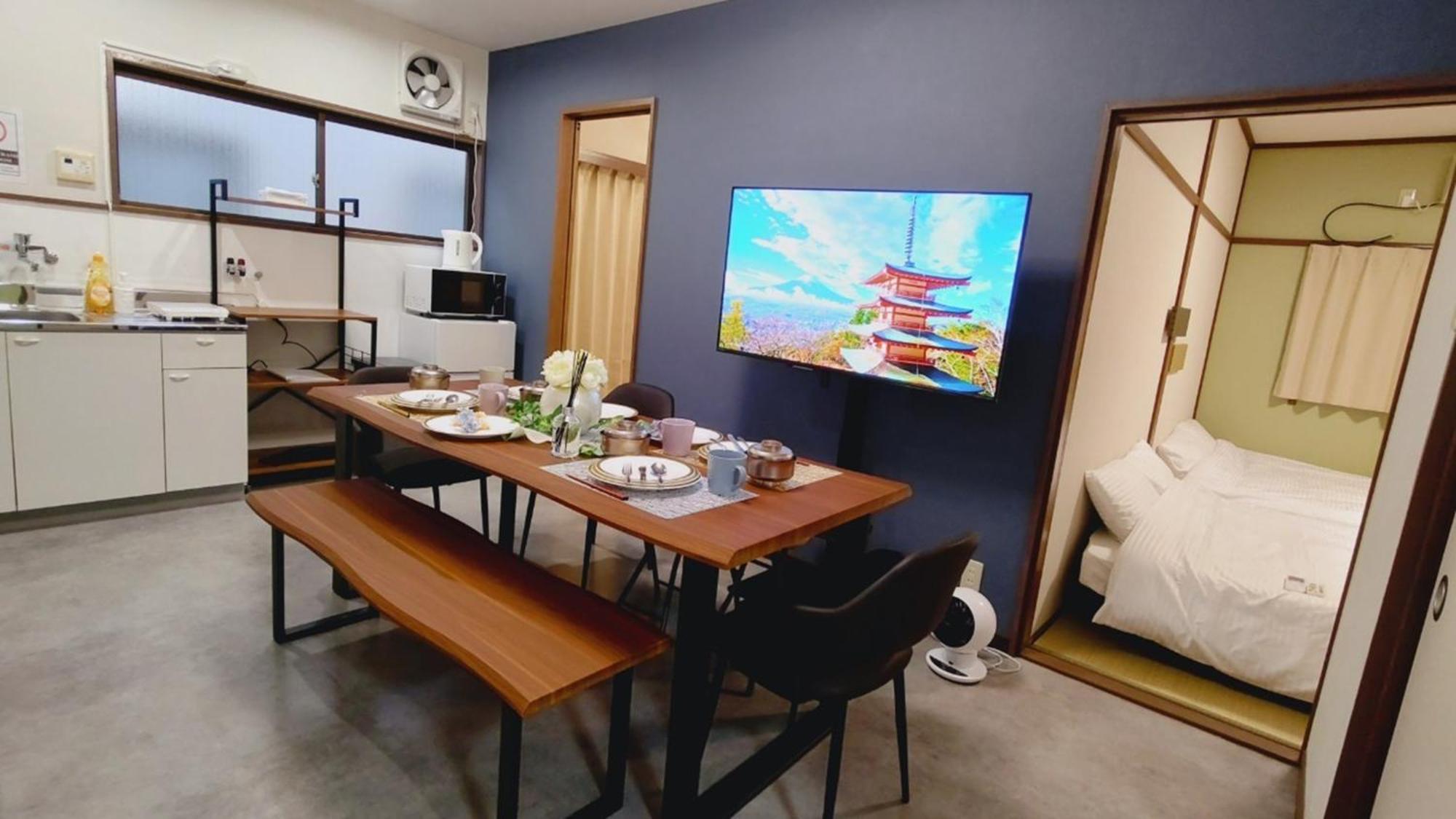 402 Newly Opened Hotel Baika Family Friendly Free Parking 10 Minutes To Usj Osaka Exteriör bild