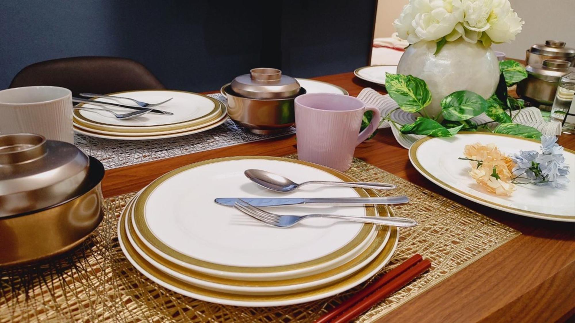 402 Newly Opened Hotel Baika Family Friendly Free Parking 10 Minutes To Usj Osaka Exteriör bild