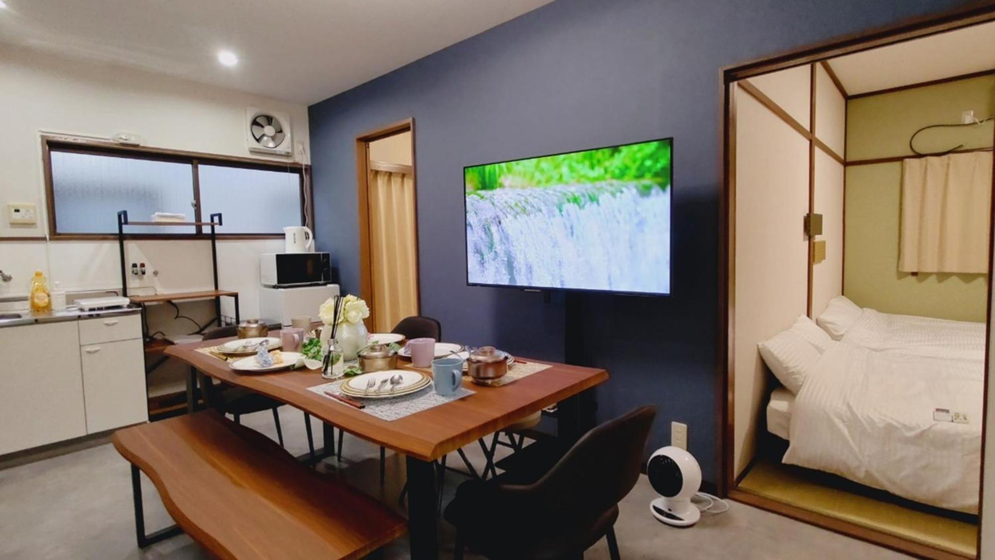 402 Newly Opened Hotel Baika Family Friendly Free Parking 10 Minutes To Usj Osaka Exteriör bild