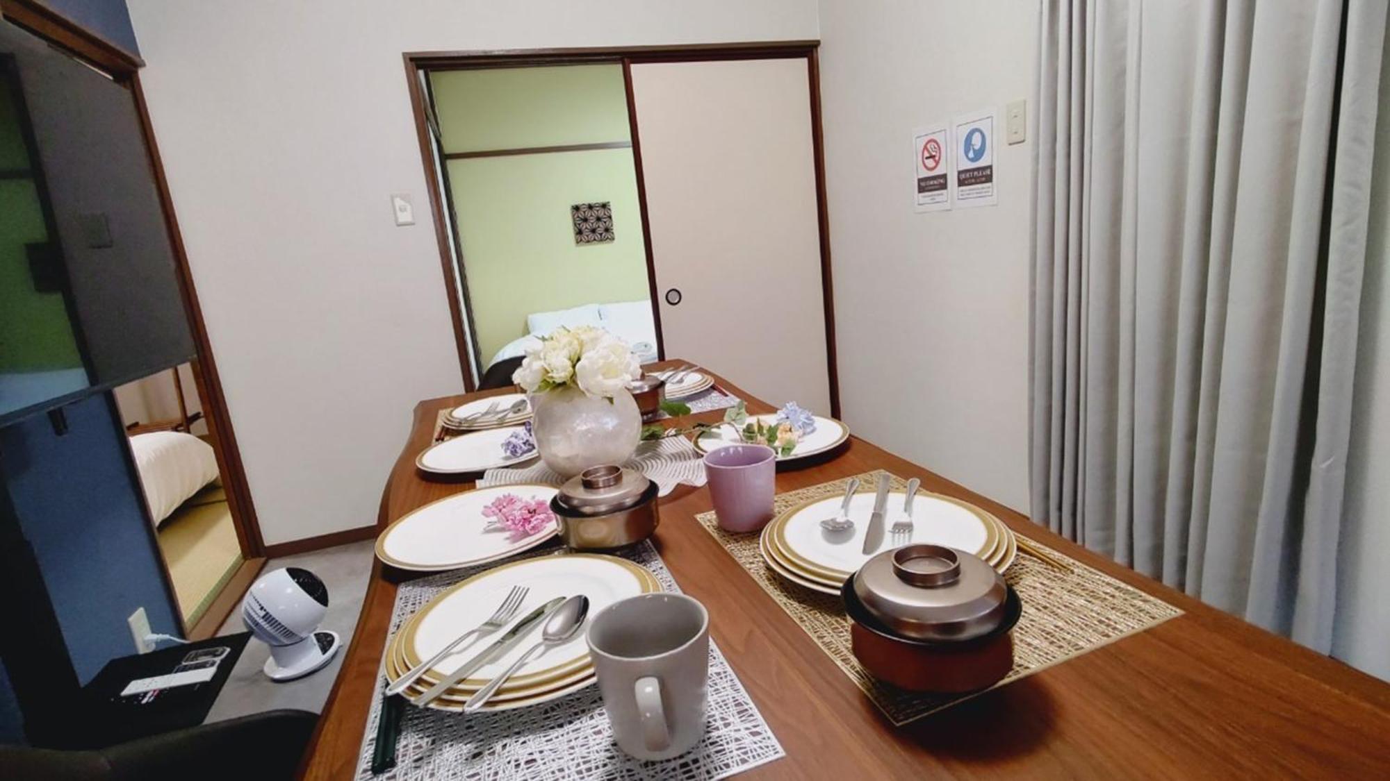 402 Newly Opened Hotel Baika Family Friendly Free Parking 10 Minutes To Usj Osaka Exteriör bild