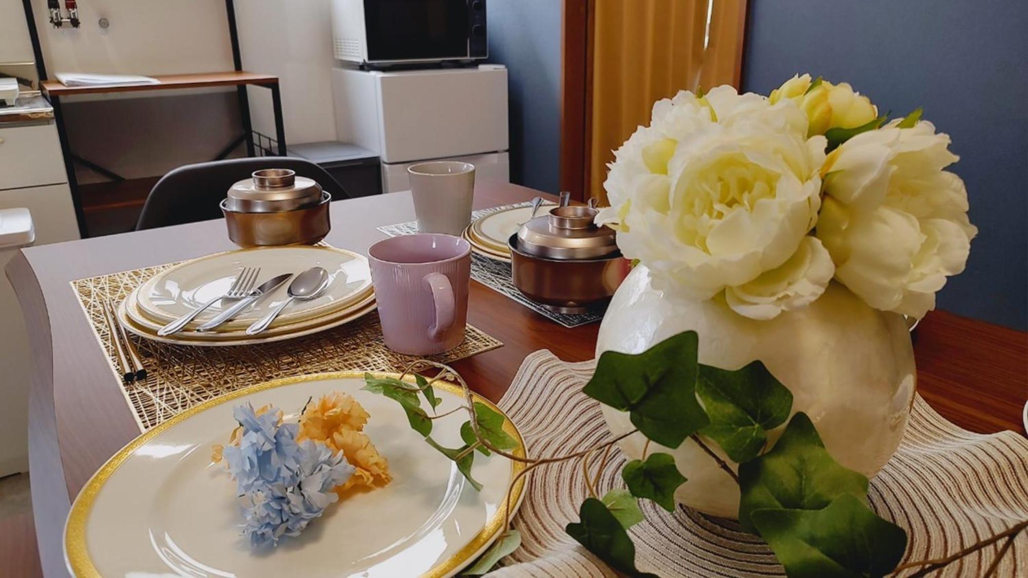 402 Newly Opened Hotel Baika Family Friendly Free Parking 10 Minutes To Usj Osaka Exteriör bild