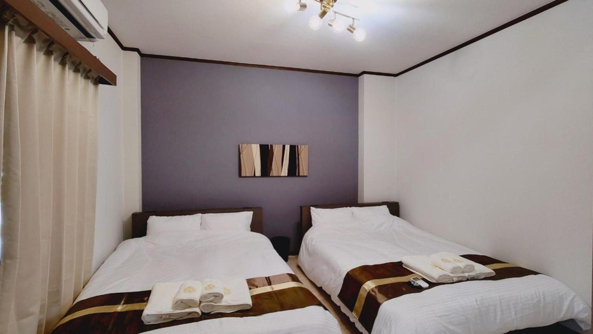 402 Newly Opened Hotel Baika Family Friendly Free Parking 10 Minutes To Usj Osaka Exteriör bild