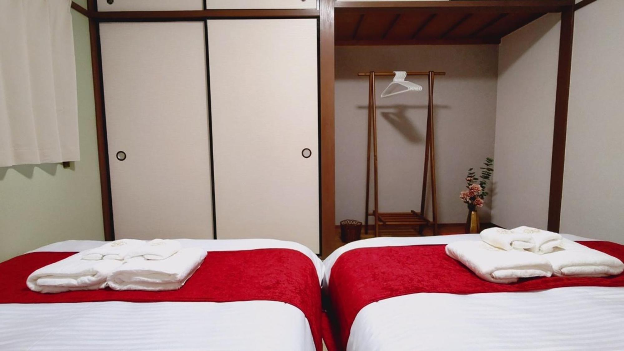 402 Newly Opened Hotel Baika Family Friendly Free Parking 10 Minutes To Usj Osaka Exteriör bild