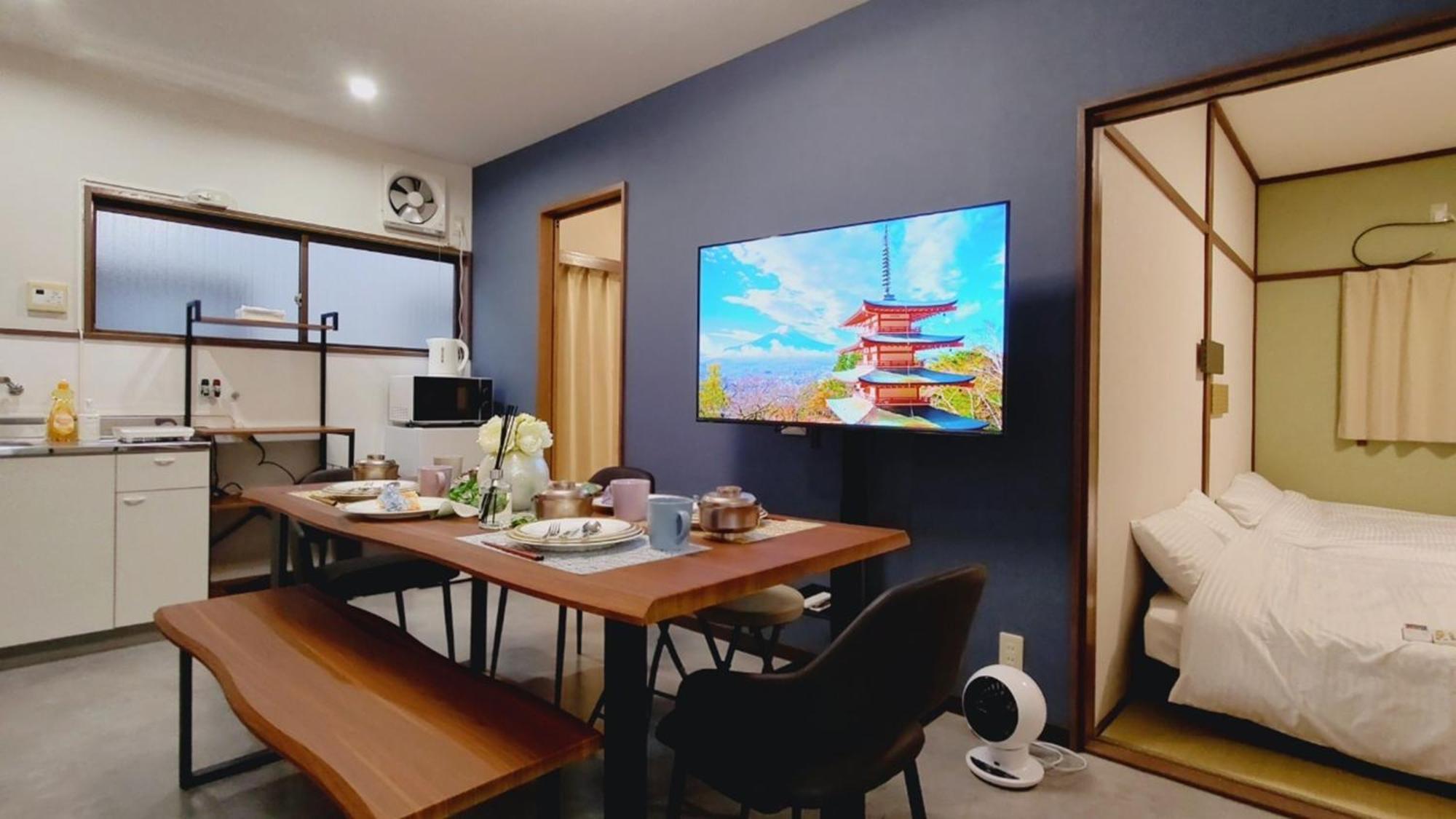 402 Newly Opened Hotel Baika Family Friendly Free Parking 10 Minutes To Usj Osaka Exteriör bild