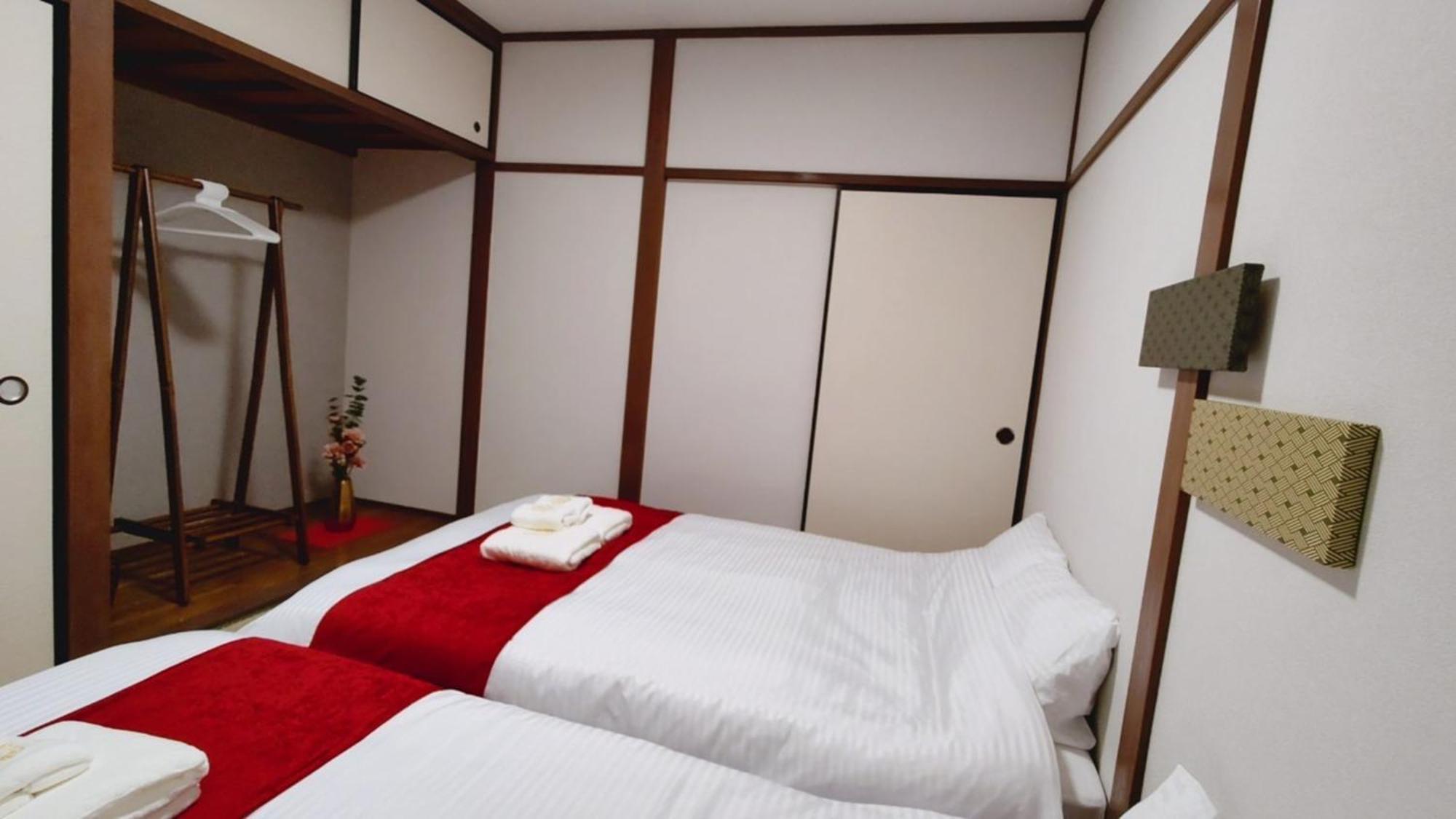 402 Newly Opened Hotel Baika Family Friendly Free Parking 10 Minutes To Usj Osaka Exteriör bild