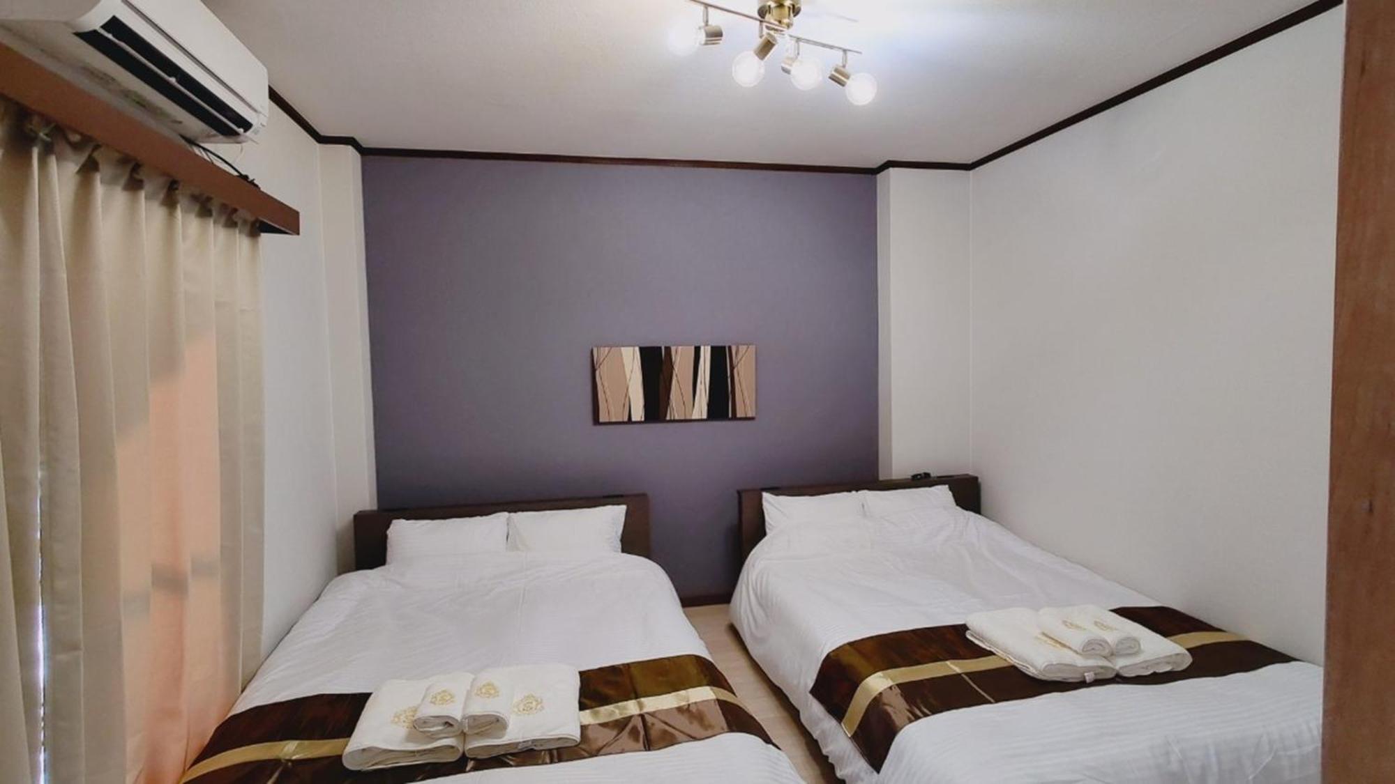 402 Newly Opened Hotel Baika Family Friendly Free Parking 10 Minutes To Usj Osaka Exteriör bild