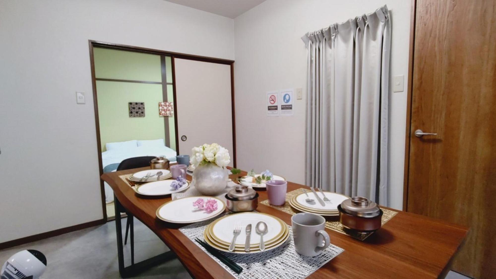 402 Newly Opened Hotel Baika Family Friendly Free Parking 10 Minutes To Usj Osaka Exteriör bild