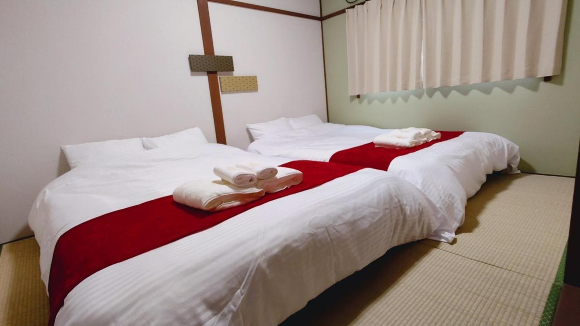 402 Newly Opened Hotel Baika Family Friendly Free Parking 10 Minutes To Usj Osaka Exteriör bild