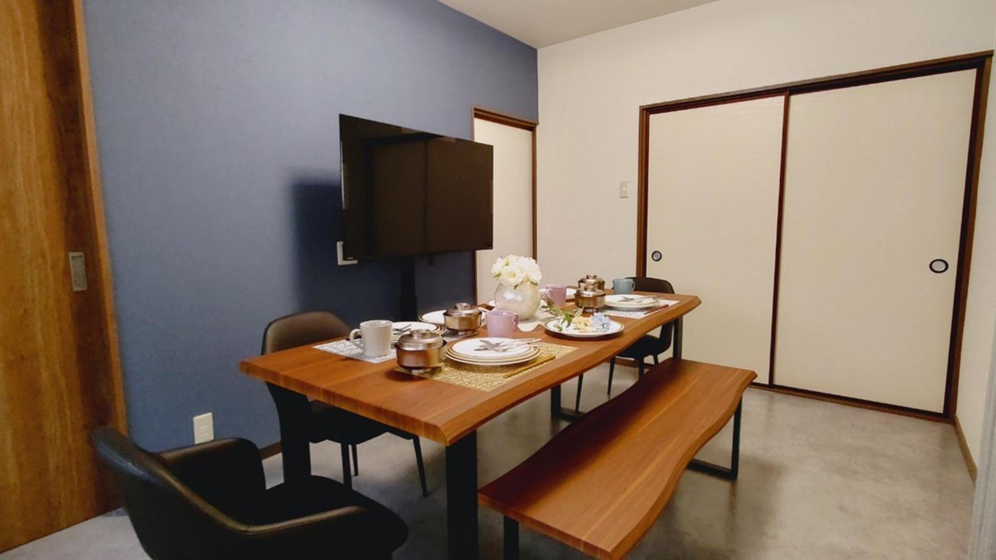 402 Newly Opened Hotel Baika Family Friendly Free Parking 10 Minutes To Usj Osaka Exteriör bild