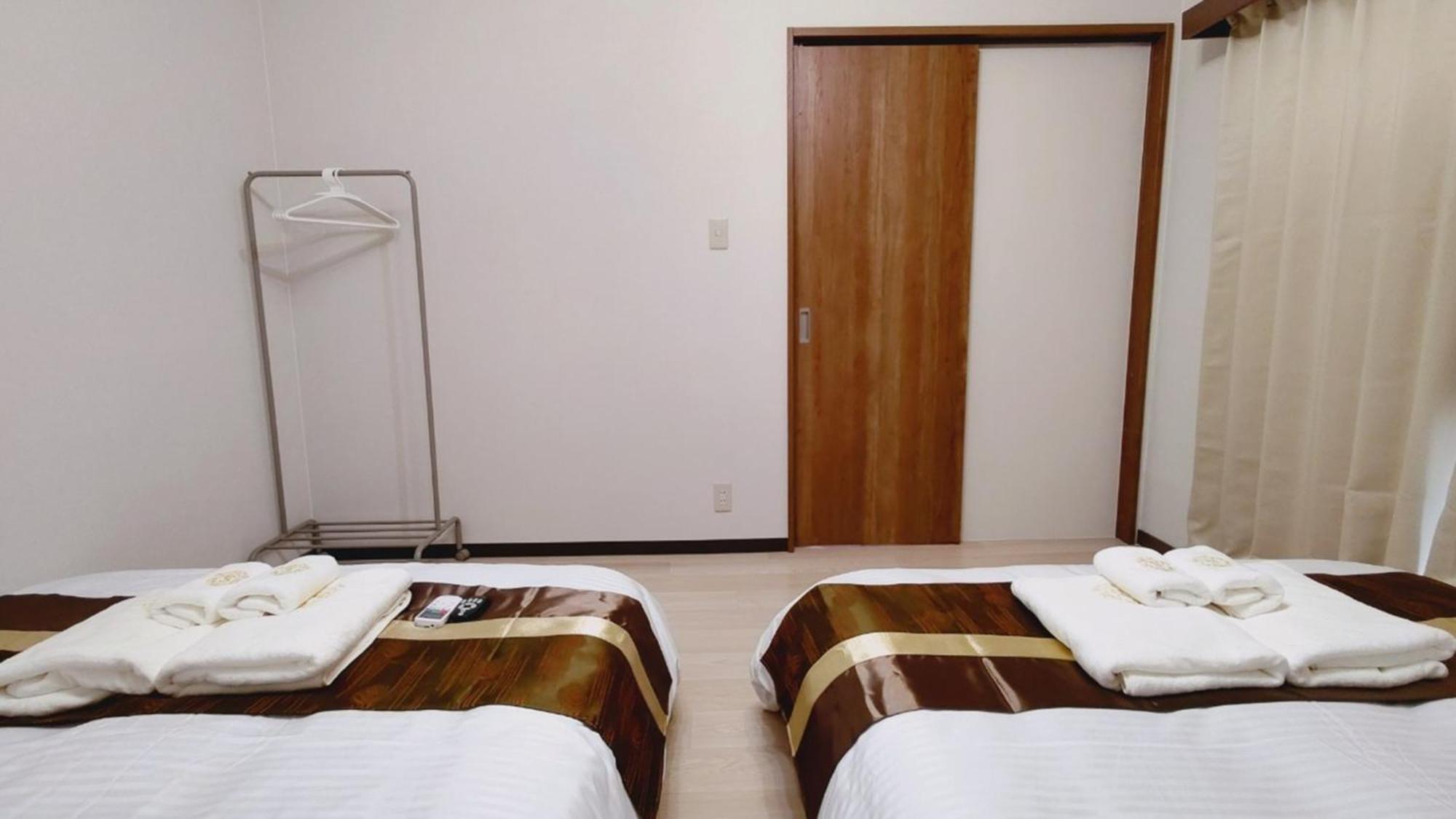 402 Newly Opened Hotel Baika Family Friendly Free Parking 10 Minutes To Usj Osaka Exteriör bild