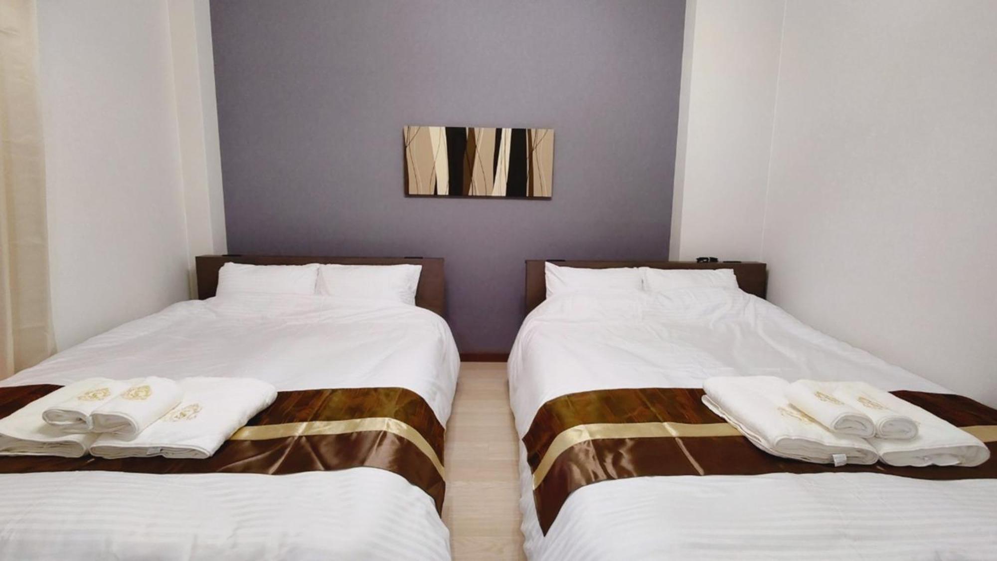 402 Newly Opened Hotel Baika Family Friendly Free Parking 10 Minutes To Usj Osaka Exteriör bild