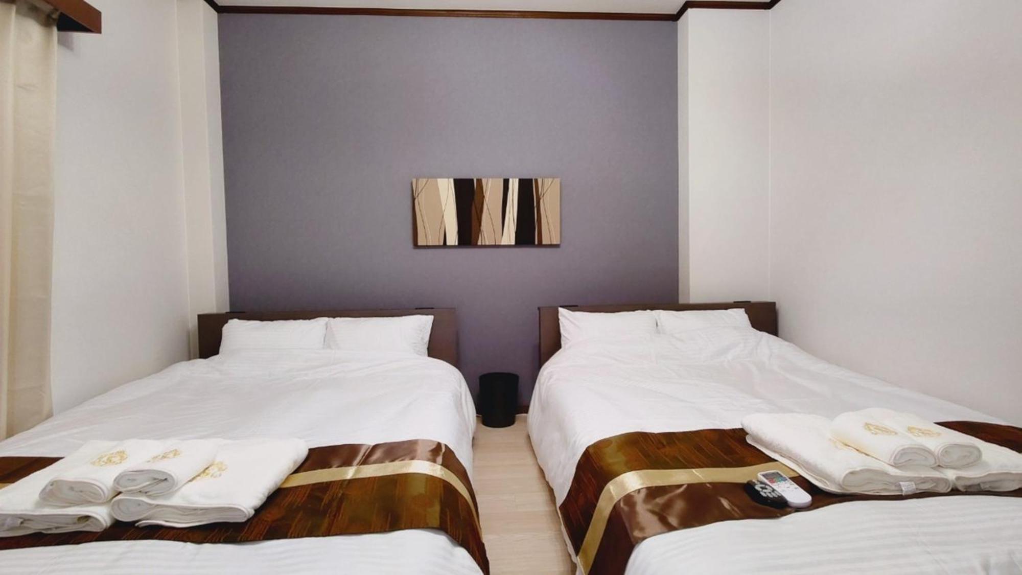 402 Newly Opened Hotel Baika Family Friendly Free Parking 10 Minutes To Usj Osaka Exteriör bild