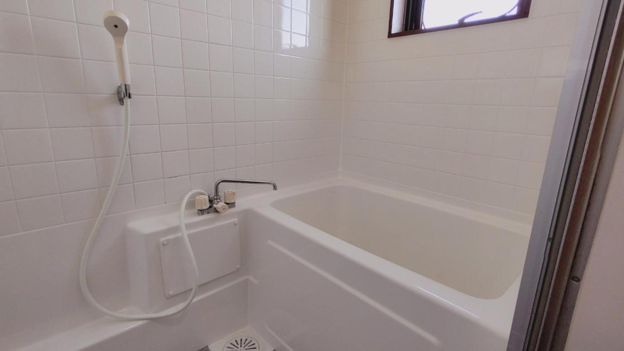 402 Newly Opened Hotel Baika Family Friendly Free Parking 10 Minutes To Usj Osaka Exteriör bild