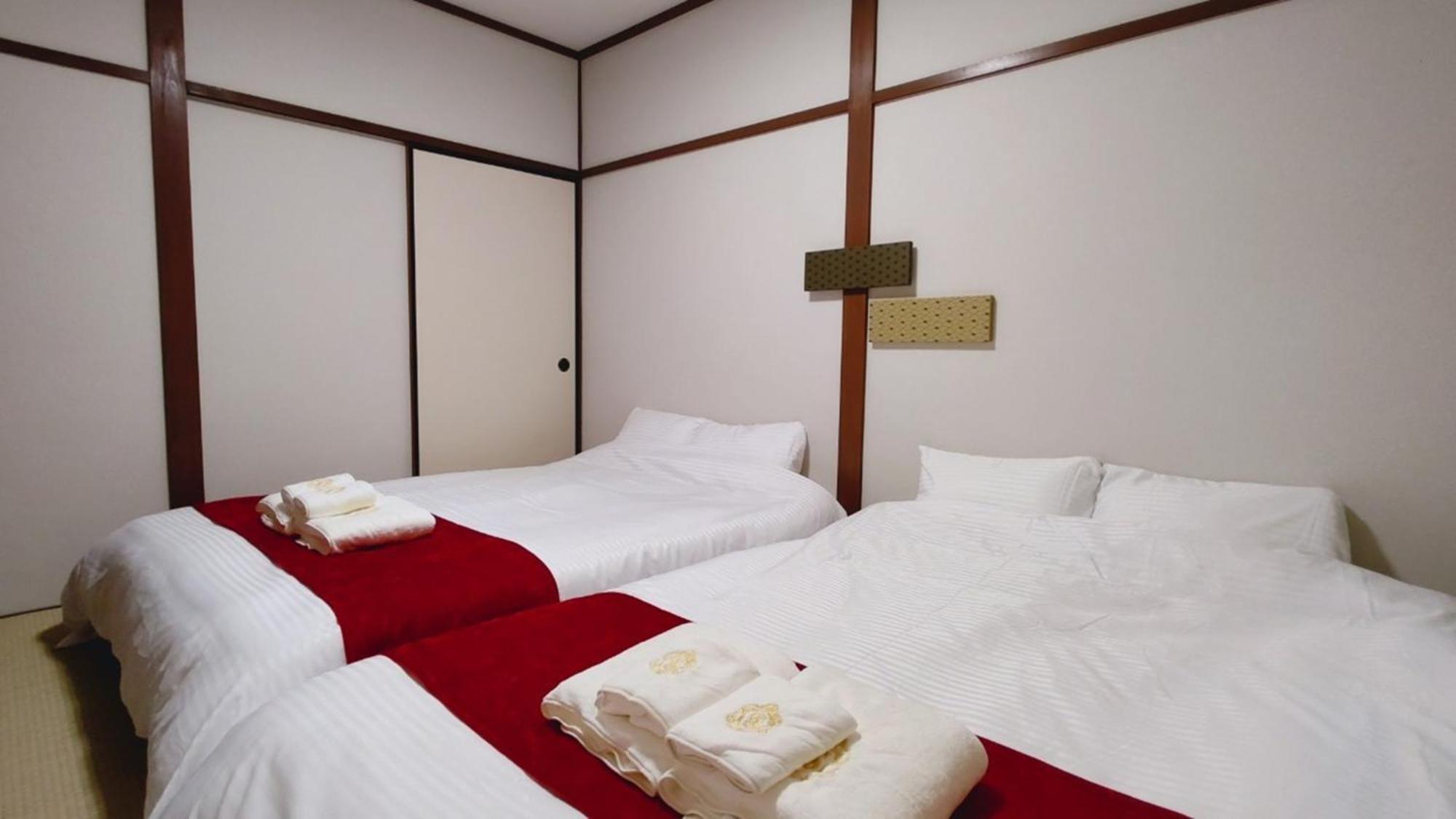 402 Newly Opened Hotel Baika Family Friendly Free Parking 10 Minutes To Usj Osaka Exteriör bild
