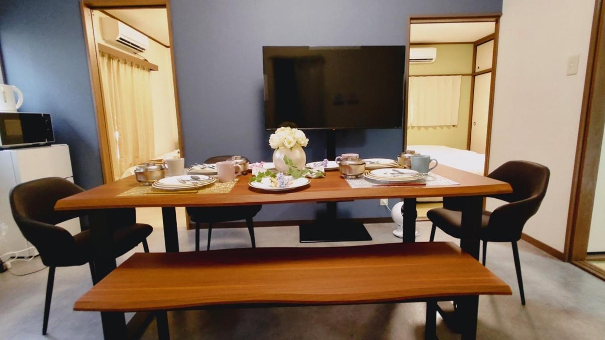 402 Newly Opened Hotel Baika Family Friendly Free Parking 10 Minutes To Usj Osaka Exteriör bild